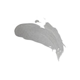 Naked Dream Lip Gloss (Clear)