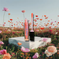 Bare Intentions Gloss