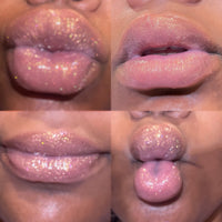 Bare Intentions Gloss