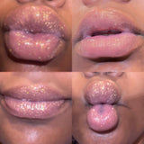 Bare Intentions Gloss