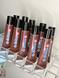 Cocoa Crush Lip Gloss