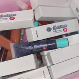 Sugar Rush Lip Gloss