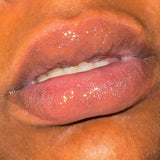 Sugar Rush Lip Gloss