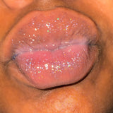 Sugar Rush Lip Gloss