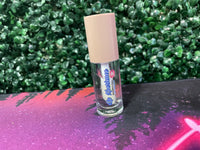 Naked Dream LipGloss (Clear)