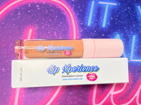 Nude Me LipGloss