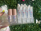 Naked Dream LipGloss (Clear)