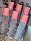 Naked Dream LipGloss (Clear)