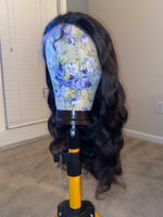 Lace Wigs