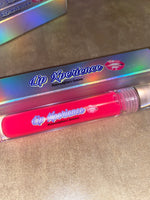 BubbleYumm LipGloss