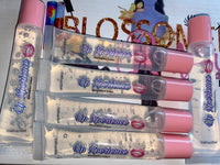 Naked Dream LipGloss (Clear)