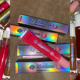 BubbleYumm LipGloss