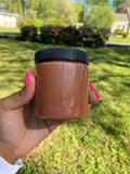 Pre-made Lip Gloss Jars (Wholesale)