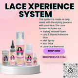 Lace Xperience System