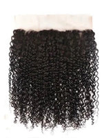 Lace Frontals