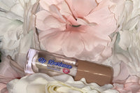 Naked Dream LipGloss (Clear)