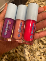 BubbleYumm LipGloss