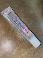 Naked Dream LipGloss (Clear)