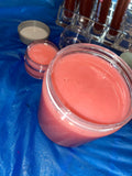 Pre-made Lip Gloss Jars (Wholesale)