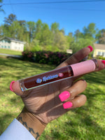 Fudge LipGloss