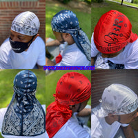 Durags